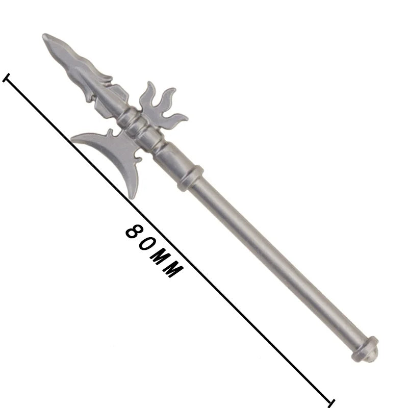 109453504-5