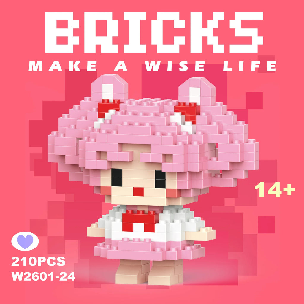 932741068-42