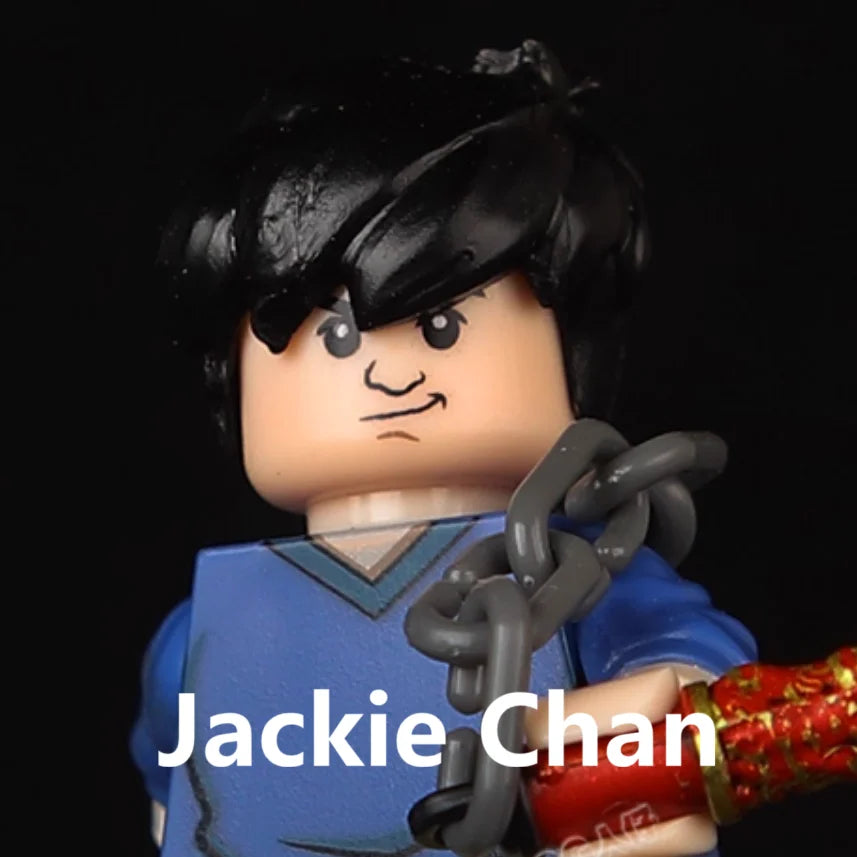 171806824-7